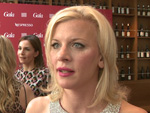 Eva Habermann: Neuer Freund?