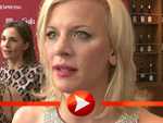Ein neuer Freund für Eva Habermann?