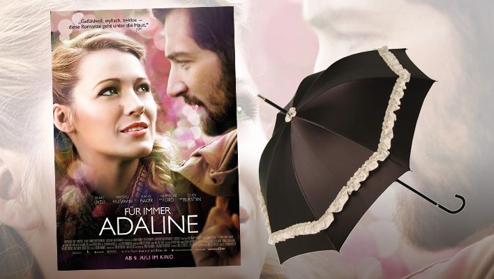 Für immer Adaline (Foto: Promo)