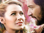 „Für immer Adaline“ – Das Gewinnspiel zum Kino-Start