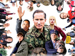 „Heil“ – Das Gewinnspiel zu Kino-Start