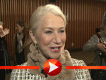 Helen Mitten (Foto: HauptBruch GbR)