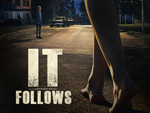 „It Follows“ – Das Gewinnspiel zum Kino-Start