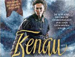 „Kenau“ – Das Gewinnspiel zum DVD-Start des Historien-Streifens