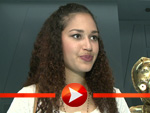Lovelyn Enebechi (Foto: HauptBruch GbR)