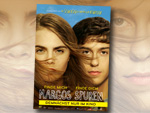 „Margos Spuren“ – Das Gewinnspiel zum Kino-Start