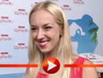 Sabine Lisicki (Foto: HauptBruch GbR)