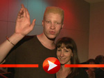 Shaun Ross (Foto: HauptBruch GbR)