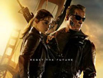 „Terminator Genisys“ – Das Gewinnspiel zum Kino-Start