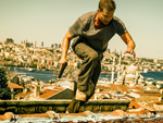 Til Schweiger: „Tatort“-Action in Hamburg, Moskau, Istanbul