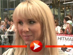 Annemarie Eilfeld (Foto: HauptBruch GbR)