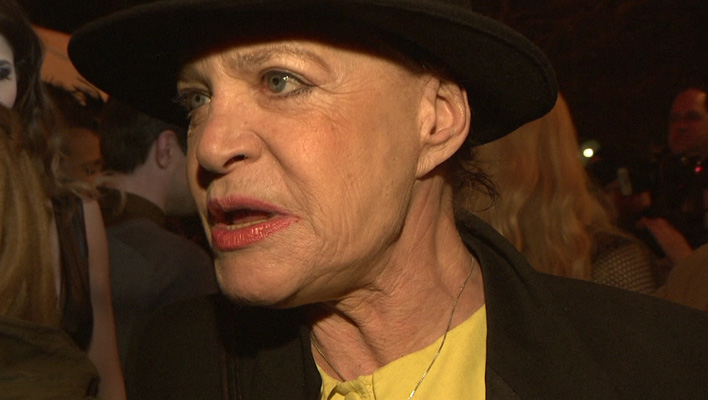 Barbara Engel (Foto: HauptBruch GbR)