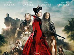 „Das Märchen der Märchen“ – Das Gewinnspiel zum Kino-Start