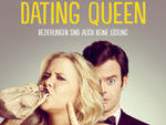 „Dating Queen“ – Das Gewinnspiel zum Kino-Start