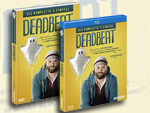 „Deadbeat“ – Das Gewinnspiel zum DVD-Start der Comedy-Serie