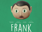 „Frank“ – Das Gewinnspiel zum Kino-Start