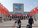 IFA 2015 – Tageskarten zu gewinnen!