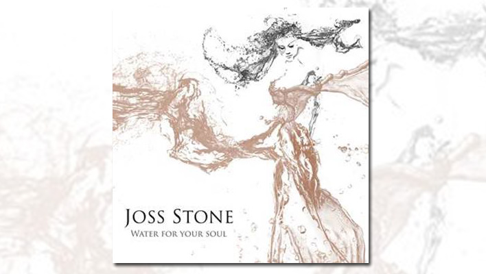 Joss Stone (Foto: Promo)