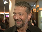 Kai Wiesinger: So geht es ihm mit der Schwangerschaft