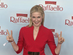 Kelly Rutherford: Sorgerecht vorerst verloren
