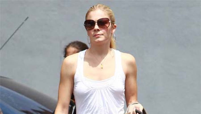 LeAnn Rimes