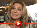 Maren Gilzer (Foto: HauptBruch GbR)