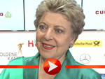 Marie-Luise-Marjan (Foto: HauptBruch GbR)