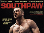 „Southpaw“ – Das Gewinnspiel zum Kino-Start