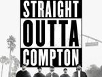 „Straight Outta Compton“ – Das Gewinnspiel zum Kino-Start des Mega-Blockbusters