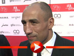 Arthur Abraham (Foto: HauptBruch GbR)