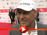 Axel Schulz (Foto: HauptBruch GbR)