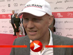 Axel Schulz (Foto: HauptBruch GbR)