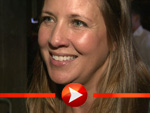 Dana Schweiger und Veronica Ferres helfen Flüchtlingen