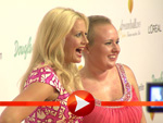 Dreamball 2015 (Foto: HauptBruch GbR)