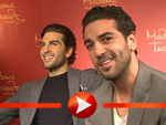 Elyas M’Barek: Wie hat der Erfolg ihn verändert?