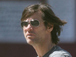 Jim Carrey: Gibt Mega-Trinkgeld
