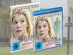 „Return To Sender“ – Das Gewinnspiel zum Heimkino-Start