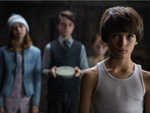 „Sinister 2“ – Das Gewinnspiel zum Kinostart