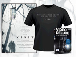 „The Visit“ – Das Gewinnspiel zum Kinostart
