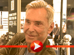 Wolfgang Joop (Foto: HauptBruch GbR)