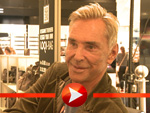 Wolfgang Joop (Foto: HauptBruch GbR)