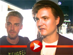 Y-Titty über den Kinofilm und ihre Ziele