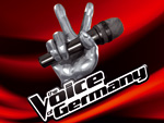 „The Voice of Germany“: Finalisten kommen auf Tour