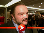 Alexander zu Schaumburg-Lippe über Sport im Alter