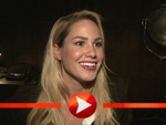 Angelina Heger (Foto: HauptBruch GbR)