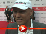 Axel Schulz (Foto: HauptBruch GbR)