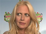 Barbara Schöneberger: So haben die Kinder ihr Leben verändert