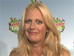 Barbara Schöneberger: Das ist das Geheimnis ihrer Fitness