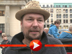 Cord Gross (Foto: HauptBruch GbR)