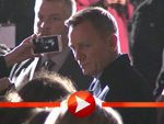 Daniel Craig (Foto: HauptBruch GbR)